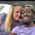 Leah Noble's profile image