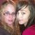 Beth Mount-Kohler's profile image