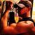Christopher Michael Garbarino's profile image