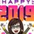 Amy Christophersen Jacques's profile image