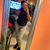 Kiamisha Negron's profile image