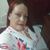 Michelle Oloughlin's profile image