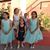 Leticia Murillo's profile image