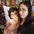 Jessica Knapp's profile image