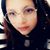 Ashley Garcia's profile image