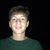 Daylen Ramusack's profile image
