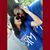 Tina Jain's profile image