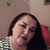 AnaMaria Luna's profile image