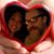 Carmelita Colotario Meigs's profile image