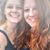 Heather Marie Neal's profile image