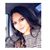 Alexandria Sealy's profile image