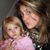 Desire G Spiers's profile image