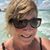 Mary Collins's profile image