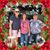 Carol Norton's profile image