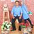 Purwadi Upe's profile image