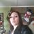 Veronica Hernandez's profile image
