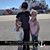 Amber Glenn's profile image