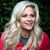 Amanda Jamison Gillen's profile image
