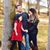 Jason Weber's profile image