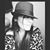 Susy Vassallo's profile image