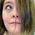 Makenzie J. Dockerty's profile image