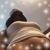 Tabitha Crapps's profile image