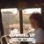 Susan Baker's profile image