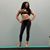 Patricia Barboza's profile image