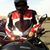 Amr Mohamed's profile image