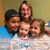 Carolyn Rush Vazquez's profile image