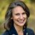 Christina Nifong's profile image