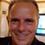 Gary Scarboro's profile image