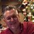 John D. Kelley's profile image