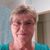 Arlene Thomas's profile image