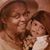 Bennie Evans Dozier's profile image