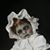 Ashley Ann Conard's profile image