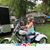 Sandy Rice's profile image