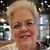Bonnie Helsley's profile image
