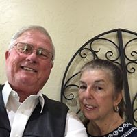 Doyle Hayes's profile image