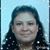 Rosa B. Camacho's profile image