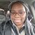 Asia Doyle's profile image