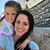 Kendra Appling's profile image