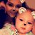 Jesica Garthaus's profile image