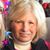 Nancy Butler's profile image