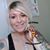 Jennifer Mckinnish's profile image