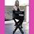 Susan Austin's profile image