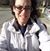 Jennifer McTigue's profile image