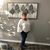 Noreen Heineman's profile image