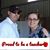 Jennifer Raney's profile image
