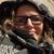 Tina Guetterman's profile image